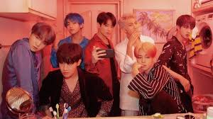 Pendakwah Asal Malaysia Sebut Boyband Bts Kumpulan Setan