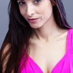 CRAVE: ROOTS OF EVIL