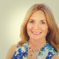 20+ "Gail Cahill" profiles