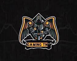 Stats galleries rankings forums betting live fantasy. Gaming Tn Live And Video Posts Facebook