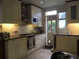 Second Hand Solid Wood Kitchen Units Amp Neff Appliances Solid Wood Kitchens Kitchen Units Kitchen