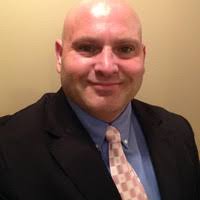 20+ "Andrew Midkiff" profiles