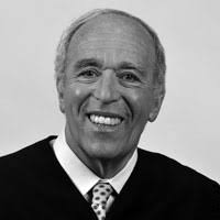 Anthony J. Mohr: You don't need an Anna March in your writing life