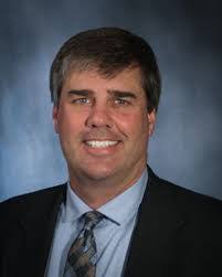 Myrna Boyle's Instagram, Twitter & Facebook