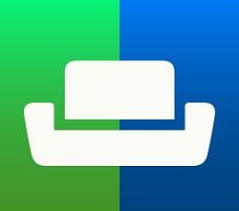 Sofascore is an application for football lovers where they can get coverage and information about the different competitions that take place in many. Sofascore Live Scores V5 78 4 Apk Unlocked Latest