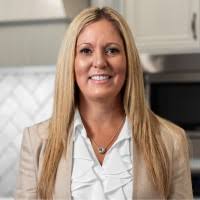 100+ "Ford Cpa" profiles