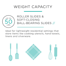 We did not find results for: Liberty Hardware 942005 20 Full Extension Side Mount Ball Bearing Drawer Slide Walmart Com Walmart Com