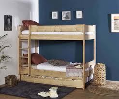 Chambre a coucher 2017 en bois cuisine cuisinella cuisine ixina chef de cuisine chambre à coucher italienne plan de travail quartz cuisine schmidt chambre à coucher bois chambres. Lit Superpose Adulte Antee Mobilier De Qualite En Bois Massif