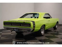 Image result for Light Green 1969 Coronet