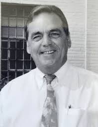 Obituary information for Larry Gene Brown