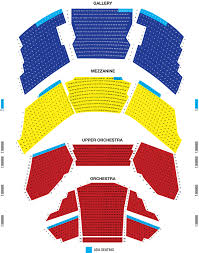 Hobby Center Seating View Related Keywords Suggestions