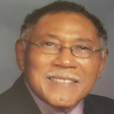 Donald Chew Obituary (2020)