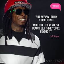 Funny Love Rap Quotes Hover Me See more ideas about rap song lyrics, rap songs, trill art. hover me