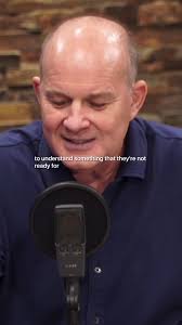 Setting Boundaries In Toxic Relationships 🫂 #GaryThomas #boundaries  #focusonthefamily #relationaldysfunction #focusbroadcast