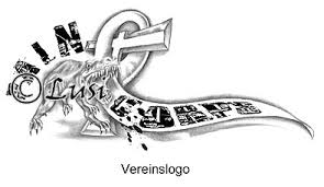 Hier Bekommt Jeder Sein Individuelles Tattoomotiv Das Ich Auf Wunsch Zeichne