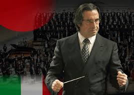 The 2021 vienna philharmonic new year's concert takes place on january 1, 2021, under the baton of riccardo muti in the golden hall of the musikverein in vienna. The Riccardo Muti Italian Opera Academy Hosted In Tokyo For Three Years From 2019 To 2021 Riccardo Muti