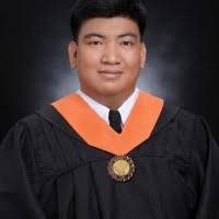 70+ "Gilbert Barrera" profiles