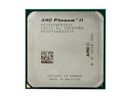 Oct 26, 2009 · if you can unlock your cpu, you are a lucky guy. Amd Phenom Ii X2 550 Black Edition Phenom Ii X2 Callisto Dual Core 3 1 Ghz Socket Am3 80w Desktop Processor Hdz550wfk2dgi Newegg Com