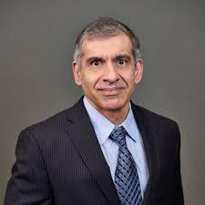 CELEBRATION UPDATES**