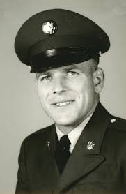 Obituary: Paul Briggs