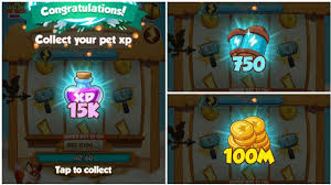 Each player gets eight free spins initially. Coin Master Free Spin Link Today