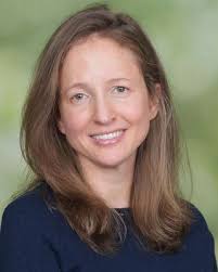 Robin Neville, Clinical Social Work/Therapist, San Francisco, CA, 94108