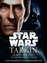 Tarkin