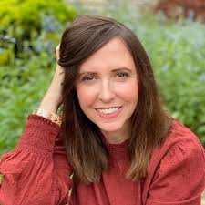 Native Writing Intensive — We Need Diverse Books