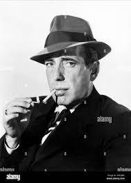 Murdock Black and White Stock Photos & Images