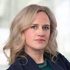 Hannah Parham's Instagram, Twitter & Facebook