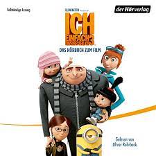 Ich Einfach Unverbesserlich 3 By Sadie Chesterfield Audiobook Audible Com