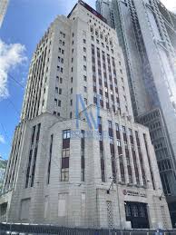 個人理財 vip 銀行服務 優易理財 營商理財 企業銀行 私人銀行 關於我們. Bank Of China Building ä¸­åœ‹éŠ€è¡Œå¤§å»ˆ åšæ€ç‰©æ¥­é¡§å•