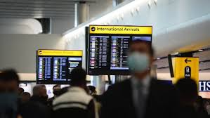 Mica mireasa episodul 393 subtitrat in romana. Noi CondiÅ£ii De Intrare Pe Teritoriul Germaniei In Contextul Pandemiei AnunÈul Mae Stirileprotv Ro