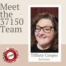 ⭐️Grand Slam Sponsor Tiffany R. Battaglini Insurance Agency, LLC has been a  longtime supporter of the CYBA and our youth. She keeps us insured and is  always willing to lend a hand.