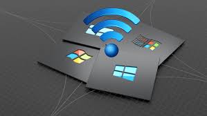 We did not find results for: Como Ver Las Contrasenas Wifi Guardadas En Mi Pc Con Windows 10 Full Aprendizaje