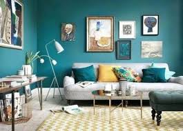 Living Room Grey Yellow Turquoise Home Decor 28 Ideas Decor Grey Home Ideas Living Roo In 2020 Turquoise Living Room Decor Living Room Turquoise Living Room Grey