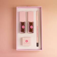 Glorious Beauty - Cosmetics – Glorious Beauty & Wholesale