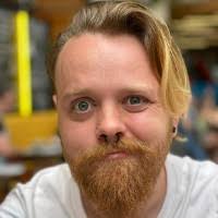 40+ "Dan Carolan" profiles