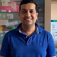 The Wealth and Poverty of Nations: Why Some Are So Rich and Some So Poor by  David S. Landes