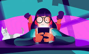 Tiktok Www Beuc Eu