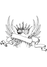 Free Free 197 Crown Downloadable Free African American Svg Files SVG PNG EPS DXF File