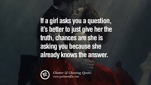 Users rated the girlfriend cheating her boyfriend with lover videos as very hot with a 74.07% rating, porno video uploaded to main category: 50 Girlfriend Cheating On Boyfriend Quotes Wisdom Quotes