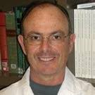 Fernando Burstein Email & Phone Number