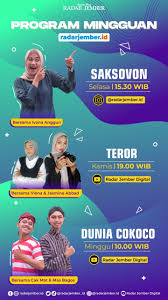 Lowongan kerja bank mandiri syariah jember. Radarjember Id Home Facebook