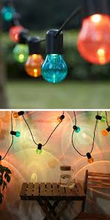 Les 23 Meilleures Boutiques En Ligne Pour Acheter Votre Guirlande Guinguette A Partir De 4 Guirlande Guinguette Guirlande Lumineuse Guinguette Guirlande Lumineuse