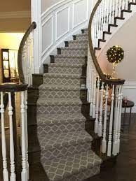 Top 10 Unique Modern Staircase Design Ideas For Your Dream House Stairway Carpet Stair Decor Carpet Stairs