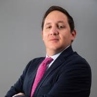 Daniel Vintimilla Email & Phone Number