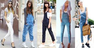 Free return, up to 85% off.a great selection of women clothing, find your favorite look! 1001 Ideas For Gorgeous 90s Outfit Ideas For Him And Her