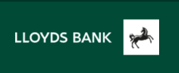 Opening hours, reviews, phone number. Lloyds Bank Plc Netherlands Formerly Lloyds Tsb Bank Plc Bank Profile