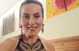 John George murder Spain: BBC documentary « Euro Weekly News